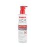 Acm Laboratoire Sébionex Gel Nettoyant Peaux Grasses et à Imperfections 200 ml