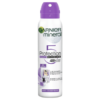 GARNIER Déodorant Femme Anti-Transpirant Protection 6 En 1 150 ml – Image 2