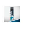 GILLETTE Mousse à raser Peau sensible 200 ml – Image 2