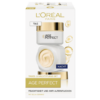 L’Oréal Paris Age Perfect Coffret de Soins du Visage 2 X 50 ml
