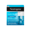 NEUTROGENA Hydro Boost Aqua-Gel : Soin Hydratant  50 ml – Image 2