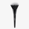 Ebelin Pinceau Bronzante Professionnelle BRONZERPINSEL 1 pièce – Image 2