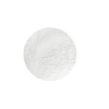 Maybelline New York Poudre matifiante  Master Fix Powder 6 g – Image 3