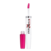 Maybelline Rouge à lèvres New York Superstay 24H Super Impact Pink Goes On 183 5 g – Image 2