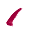 Maybelline New York Rouge à lèvres Superstay Matte Ink 145 Front Runner 5 ml – Image 3
