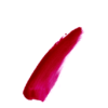 Maybelline New York Rouge à lèvres Superstay Matte ink pioneer 20 5 ml – Image 3
