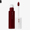 Maybelline New York Rouge à lèvres Superstay Matte Ink voyager 50 5 ml – Image 2