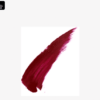 Maybelline New York Rouge à lèvres Superstay Matte Ink voyager 50 5 ml – Image 3