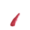 Maybelline New York Superstay Lipstick Matte Ink Ruler 80 5 ml – Image 3