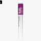 Le mascara Maybelline New York Falsies Lash Lift Mascara 01 Noir, 9 ml, ajoute une touche élégante à n'importe quelle routine beauté de Dakar à New York avec sa base argentée élégante et son capuchon violet portant le nom du produit en texte blanc. Dakar