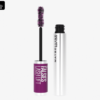 Maybelline New York Mascara Falsies Lash Lift Mascara 01 Noir 9 ml – Image 2