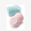 Ebelin Blender Mélangeur poudre et maquillage 1 pc – Image 3
