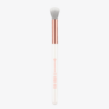 Essence Cosmetics Pinceau Multifonctions All In One Blending Brush 1 pièce – Image 2