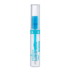 Essence Cosmetics  Mascara Gel pour sourcils et cils 9 ml – Image 2