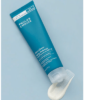 Paula's Choice Skin Balancing Crème de jour SPF 30 – Image 2
