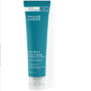 Paula's Choice Skin Balancing Crème de jour SPF 30