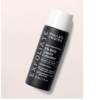 Paula's Choice Skin Perfecting 2% BHA Lotion Exfoliante - Format 30ml