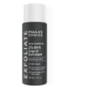 Paula's Choice Skin Perfecting 2% BHA Lotion Exfoliante - Format 30ml – Image 2