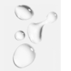 Paula's Choice Skin Perfecting 2% BHA Lotion Exfoliante - Format 30ml – Image 3