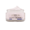 L’Oréal Paris Crème de Nuit Hydra Active 3   50 ml – Image 2