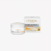 L’Oréal Paris Crème de jour Hydra Active 3 Nutrissime  50 ml – Image 2