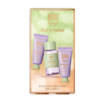 Pixi Coffret Best of Rétinol – Image 2