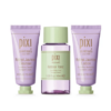 Pixi Coffret Best of Rétinol