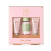 Pixi  Coffre Best of  Rose