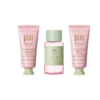Pixi  Coffre Best of  Rose – Image 2