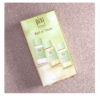 Pixi  coffret Best  tonique 3 x 40ml