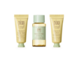 Pixi Coffret Best of vitamin C – Image 2