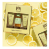 Pixi Coffret Best of vitamin C
