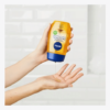 NIVEA Huile de Douche Natural 200 ml – Image 2