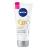 NIVEA Q10 Multipower 5 en 1 Gel Créme Fermeté + Cellulite 200 ml