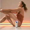 NIVEA Q10 Multipower 5 en 1 Gel Créme Fermeté + Cellulite 200 ml – Image 2