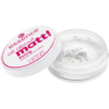 Essence Poudre tout sur mat! fixateur poudre libre 11 g