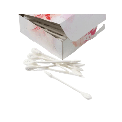 Ebelin Bâtonnets de Correction de Maquillage 80 pièces – Image 2