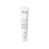 SVR Sebiaclear Protection Solaire Matifiante Anti-Imperfections SPF50 40ml – Image 2