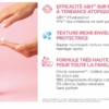 SVR Topialyse Baume Intensif Anti-Récidive 48h 400ml – Image 2
