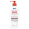 Mixa CICA-LAIT Réparation Avancée 250ml – Image 2