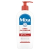 Mixa CICA-LAIT Réparation Avancée 250ml