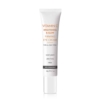 Neutriherbs Vitamine C Crème Pour Les Yeux Éclaircissante Et Raffermissant 20g – Image 2
