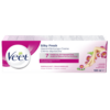 Veet Minima Crème Dépilatoire Peaux Normales 100 ml