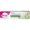 Veet Minima Crème Dépilatoire Peaux Sèches 100 ml