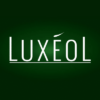 Luxeol Pousse Croissance Et Fortification 30 Comprimés à Croquer – Image 2