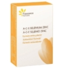 Fleurance Nature A-C-E sélénium zinc boite de 30 comprimés – Image 2