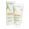 A Derma Exomega Control Baume Émollient 200ml