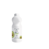 Byphasse  FAMILY FRESH AVOCAT DÉLICE APRÈS-SHAMPOOING CHEVEUX SECS 400ML