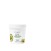 Byphasse  FAMILY FRESH AVOCAT DÉLICE MASQUE CAPILLAIRE CHEVEUX SECS 250ML