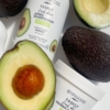 Byphasse  FAMILY FRESH AVOCAT DÉLICE MASQUE CAPILLAIRE CHEVEUX SECS 250ML – Image 3